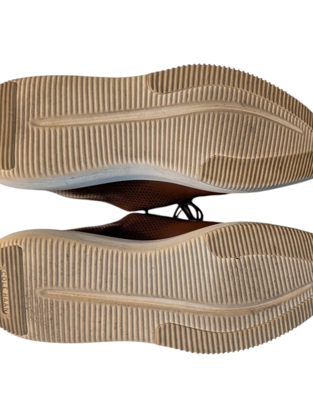 Cole Haan cole haan